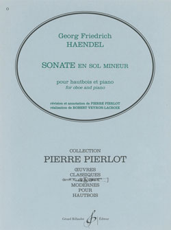 MRB1333-1.jpg