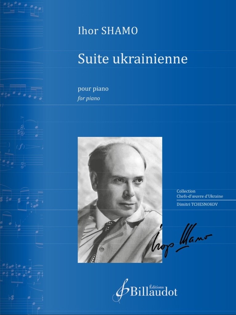 gb10427.jpg