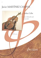 Ambre Cello (MARTINEZ-CAMPOS JAVIER)