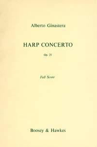 Concerto Per Corde Op. 33