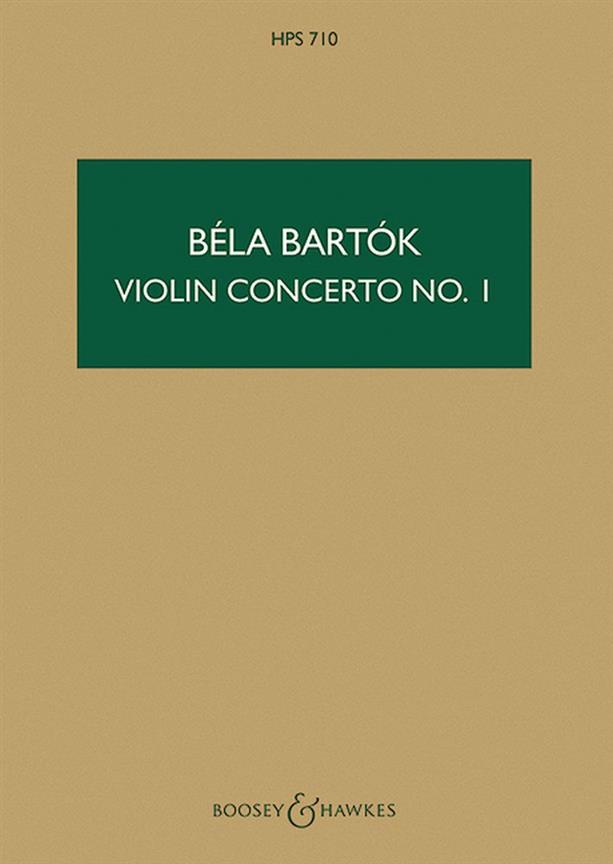 Viola Concerto Op. Posth.