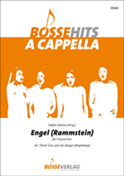 Rammstein : Livres de partitions de musique