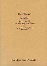 SCHBB1200395_1.jpg