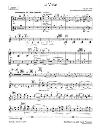 Concerto A Piu Instr. A Op. 6/7