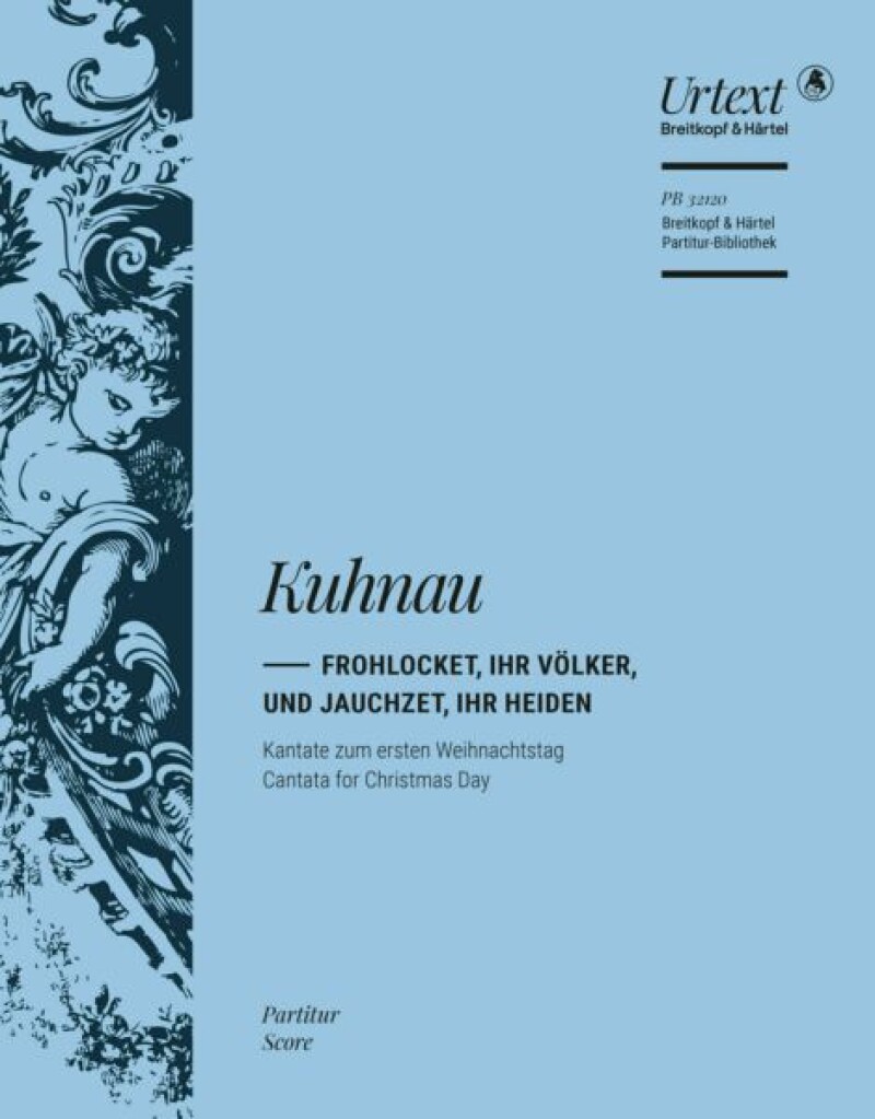 Violinkonzert D-Dur Op. 77 (BRAHMS JOHANNES)