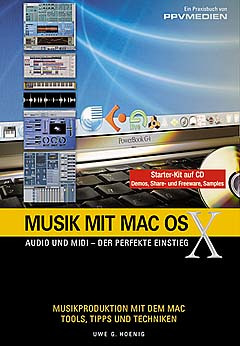 MAC45.jpg