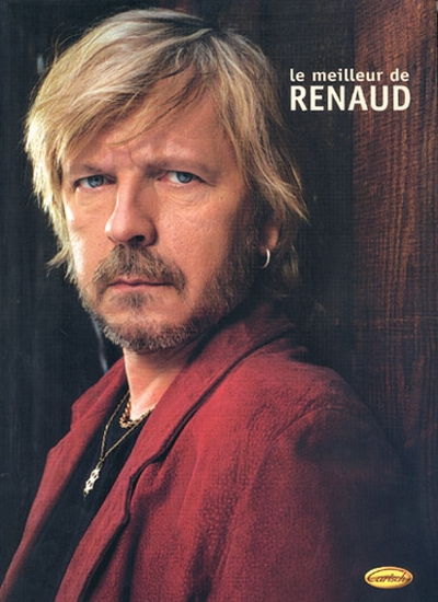 Meilleur De Renaud