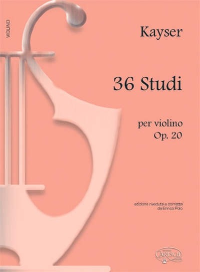 36 Studi Elem.Prog.Op.20