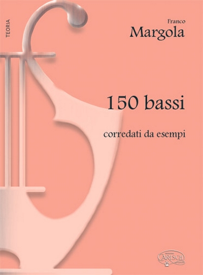 150 Bassi (MARGOLA FRANCO)