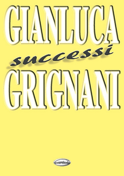 Successi Grignani