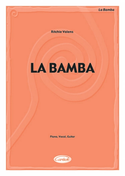 Bamba, La