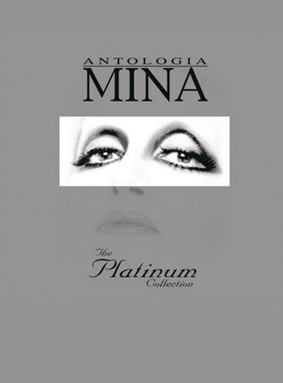 Mina Platinum Collection