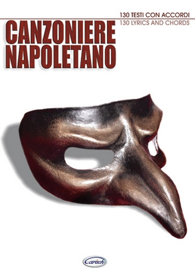 Canzoniere Napoletano