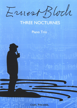 3 Nocturnes