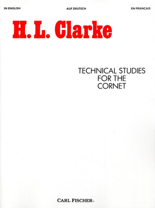 CF2706010.jpg