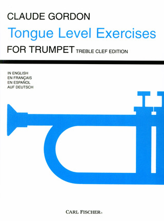 Tongue Level Exercises