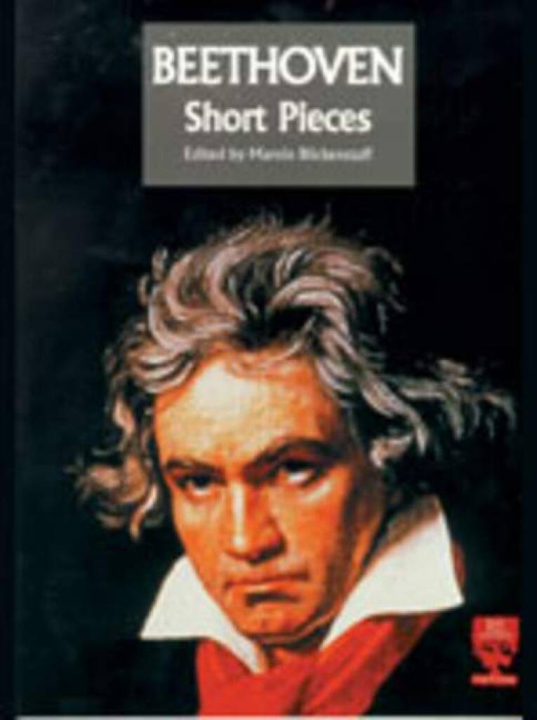 PL102.jpg