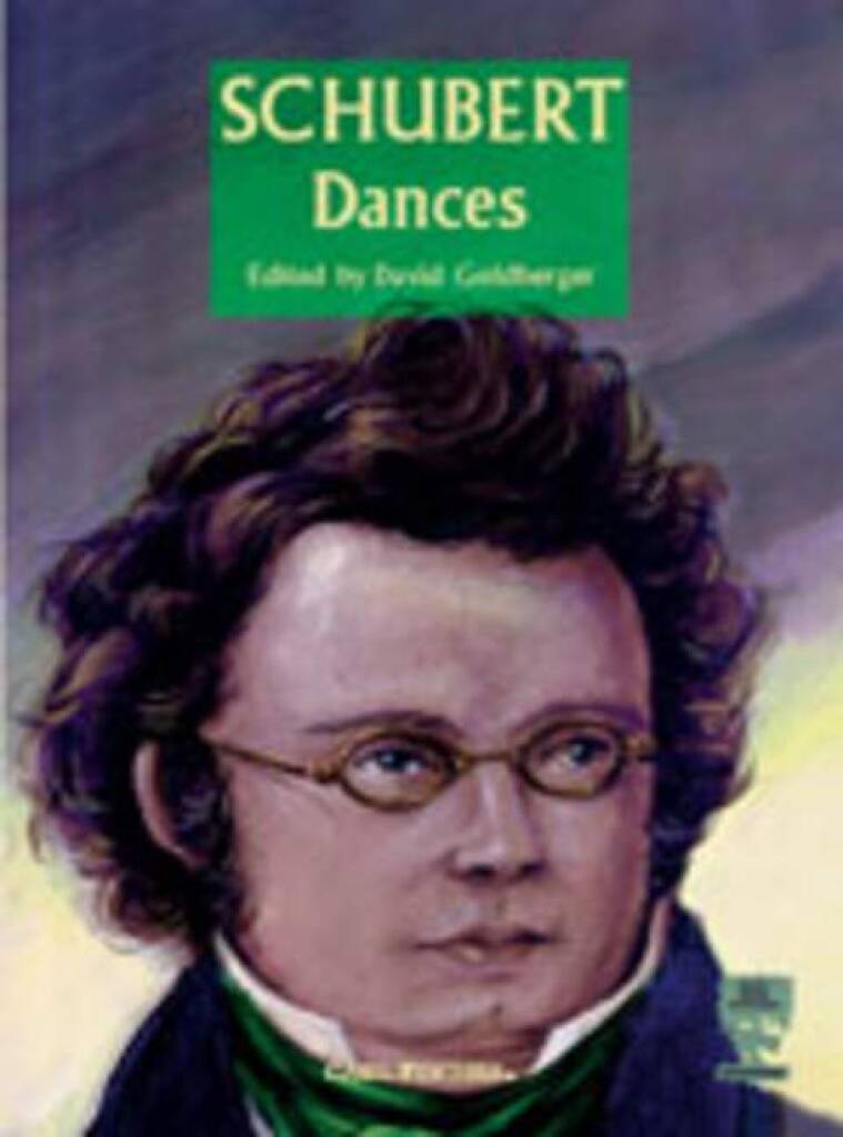 PL105.jpg