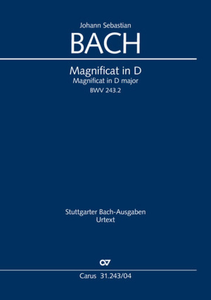 CV3124304.jpg