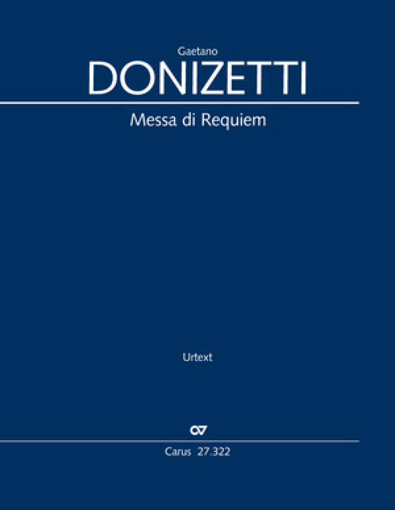 CV2732200.jpg