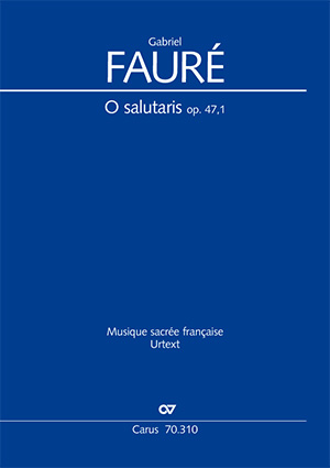 CV7031003.jpg
