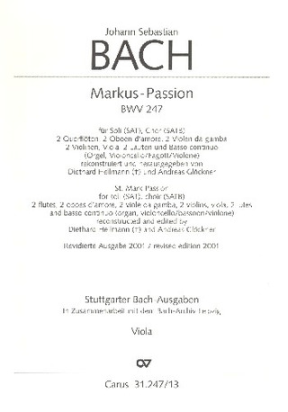 CV3124713.jpg