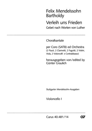 CV4048114.jpg