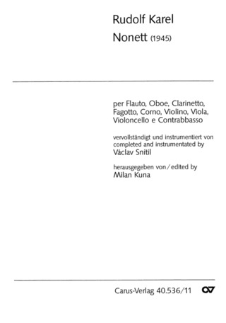 CV4053609.jpg
