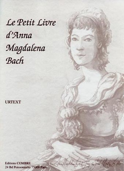 C06112.jpg
