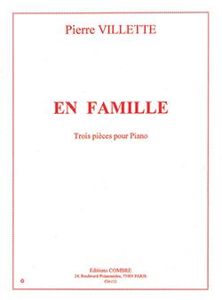 COMC06132_1.jpg