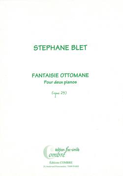 C06184.jpg