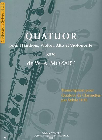 C06212.jpg