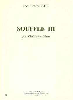 C06239.jpg