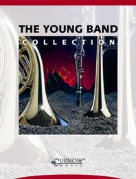 The Young Band Collection (Tuba)