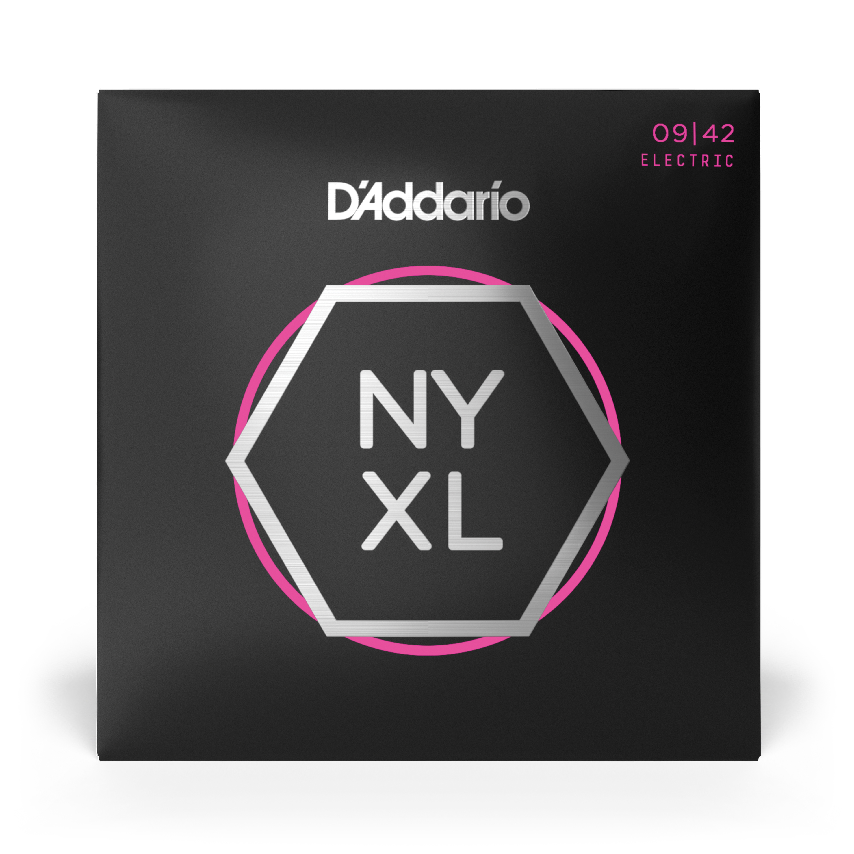 NYXL0942.jpg