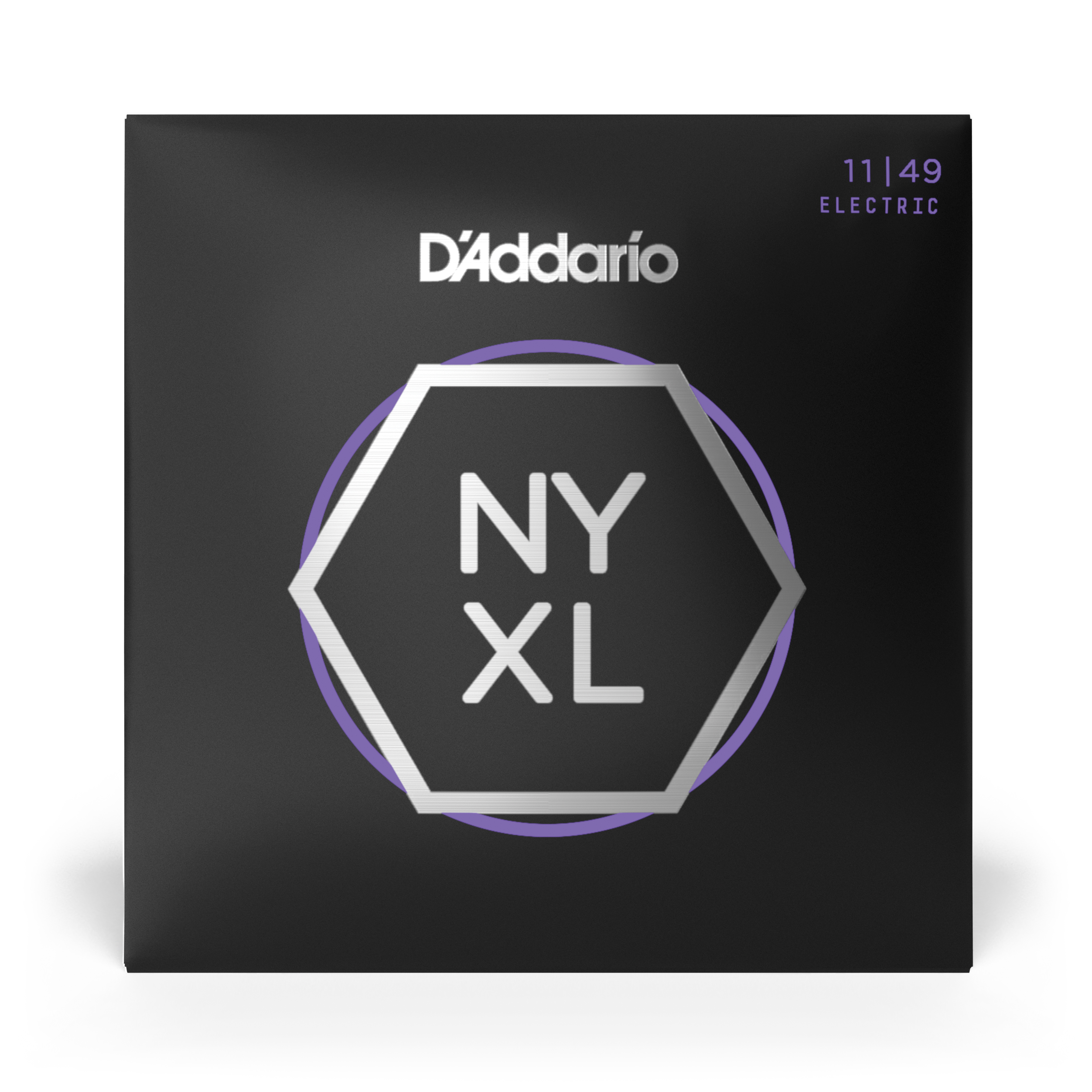 NYXL1149.jpg