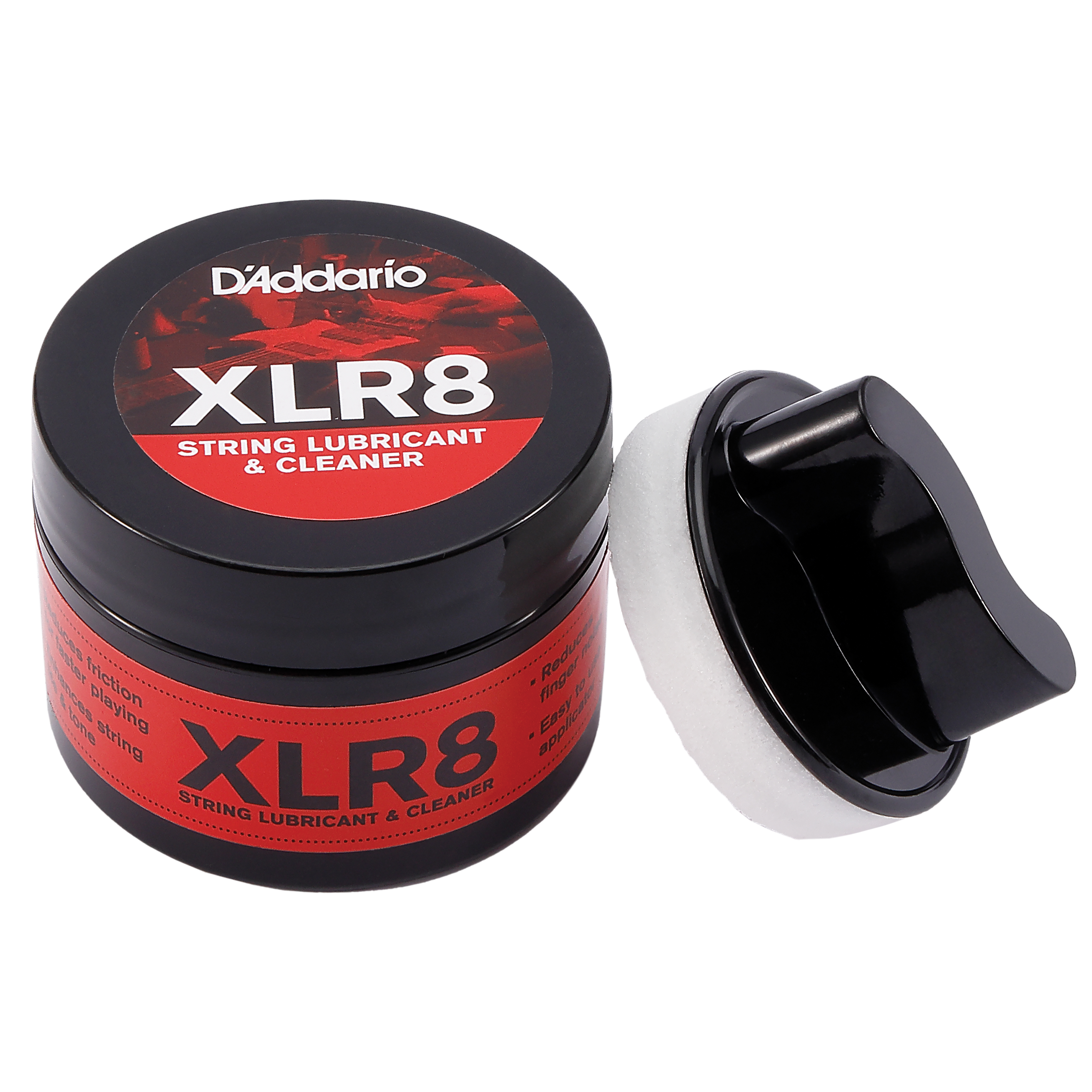 XLR8.jpg