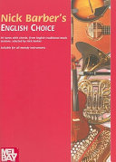 AP107.jpg