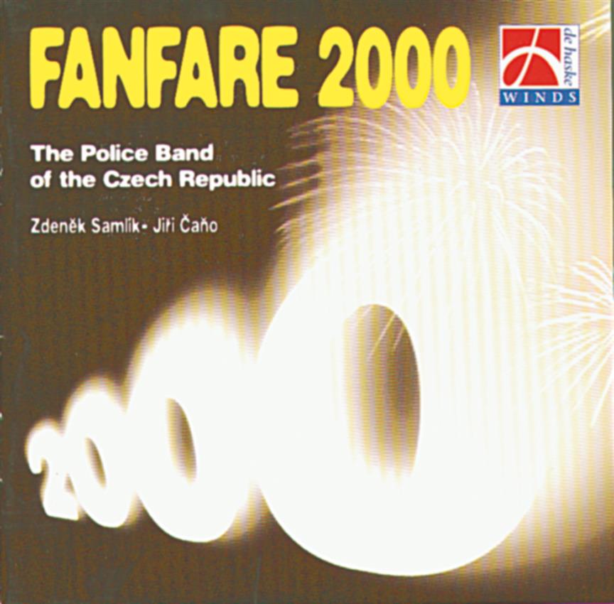 Fanfare 2000