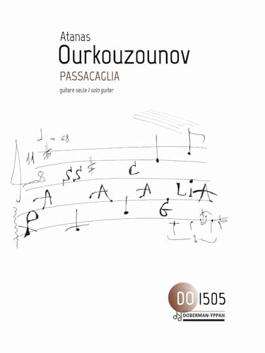 DOZDO1505.jpg