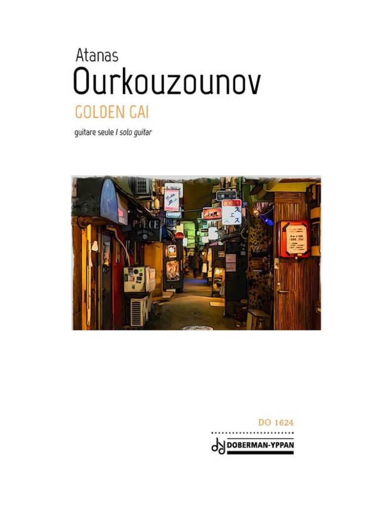 DOZDO1624.jpg