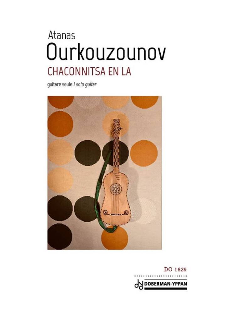 DOZDO1629.jpg