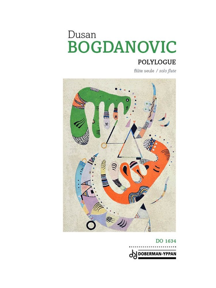 DOZDO1634.jpg