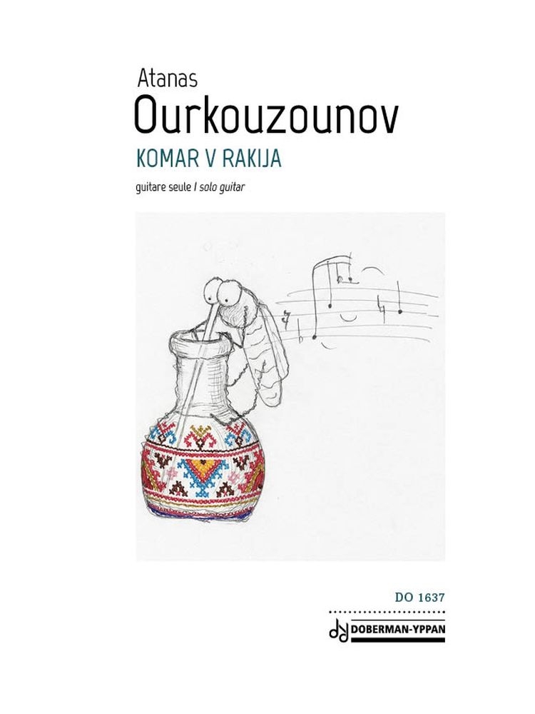 DOZDO1637.jpg