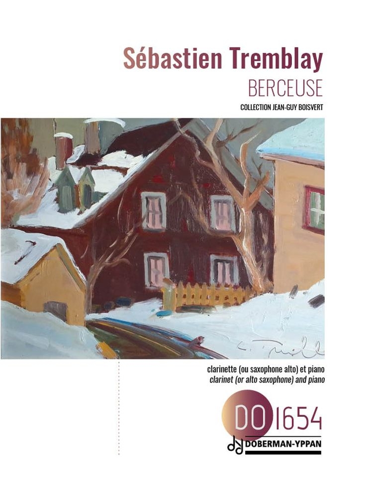 DOZDO1654_1.jpg