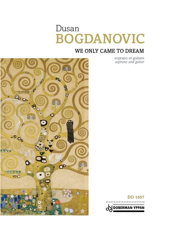 DOZDO1657_1.jpg