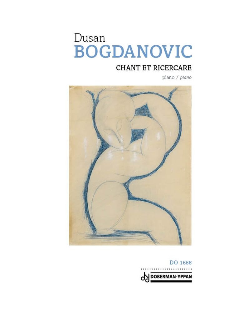 DOZDO1666_1.jpg
