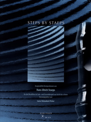 Steps By St (A) Eps