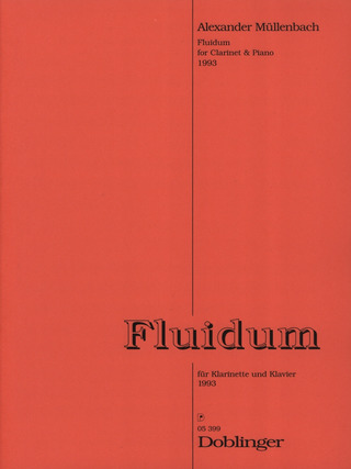 Fluidum