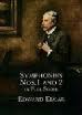 Symphonies N.1/2 Full Score